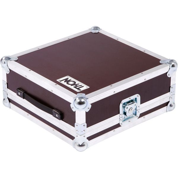 Thon Mixer Case PMP 500/1000