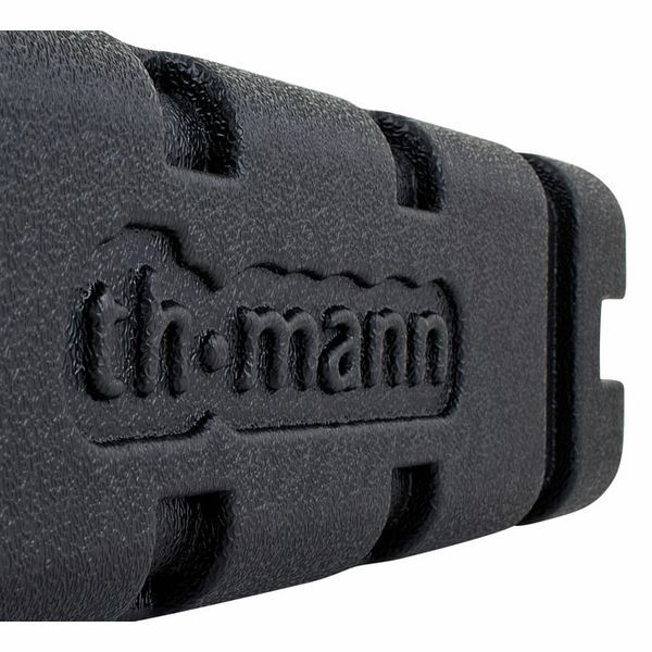 Thomann Rack Case 2U Shallow