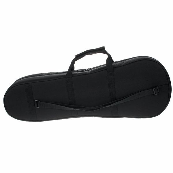 Thomann Cavaquinho Case