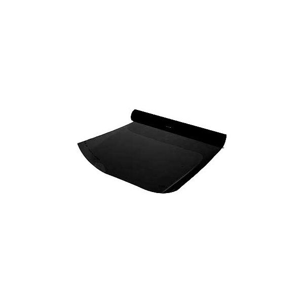 Lee Filter Roll 280 Black Wrap