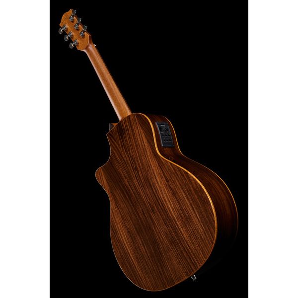 Richwood SWG-150W-CE 48mm