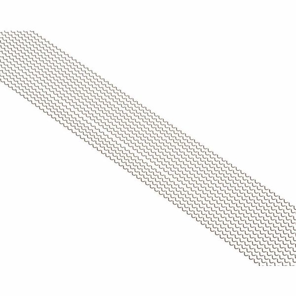 Pearl S-033N Snare Drum Wires