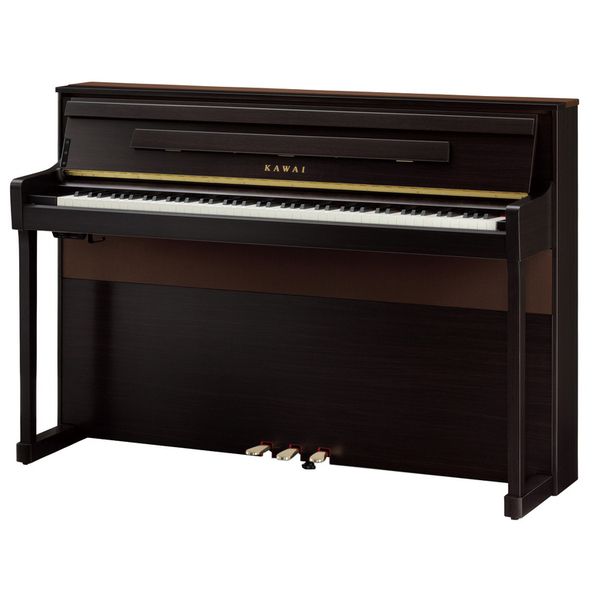 Kawai CA-901 R Set