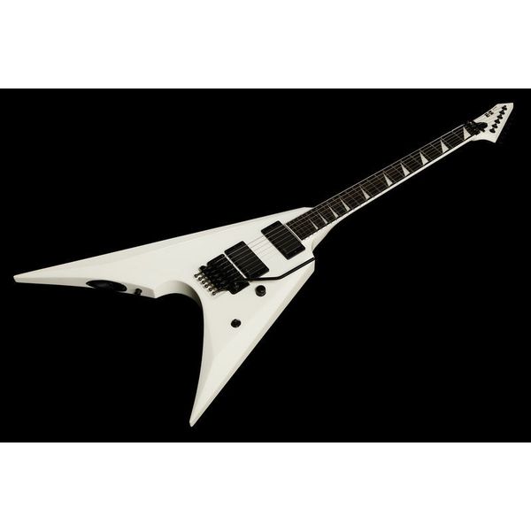 ESP E-II Arrow SW