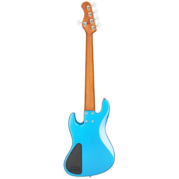 Sadowsky MetroExp21 Vintage JJ5 RM OBL