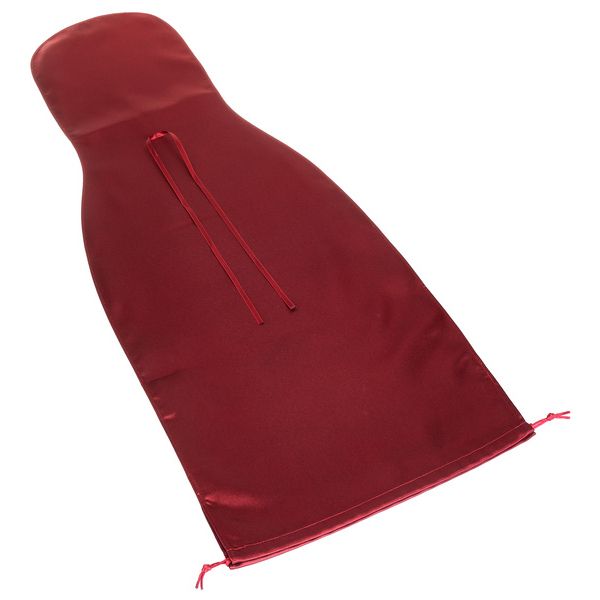 Scala Vilagio Silk Sleeve for Viola CB/MM