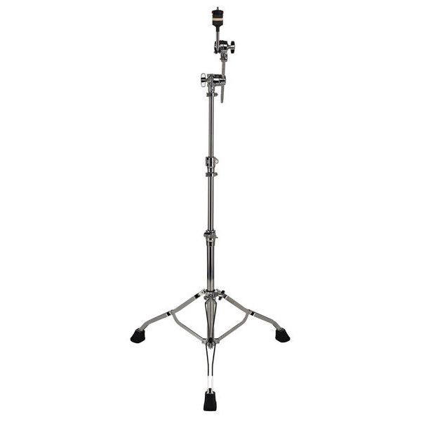 Tama HC103BW Cymbal Boom Stand