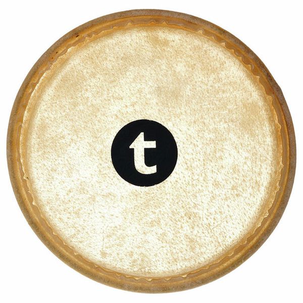 Thomann 7,5" Bongo Head