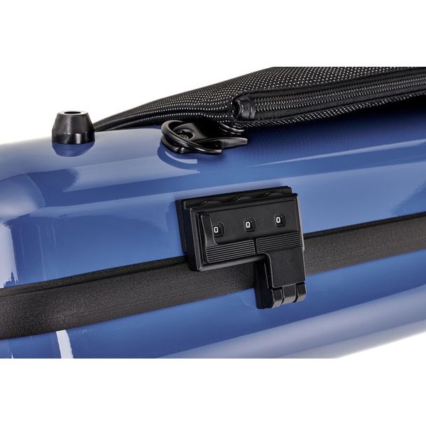 Gewa Air 2.1 Violincase 4/4 BL