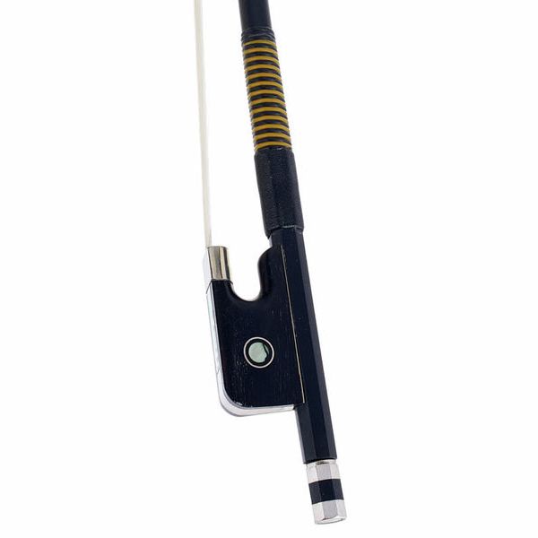 Artino BF-39VC 1/2 Composite Bow