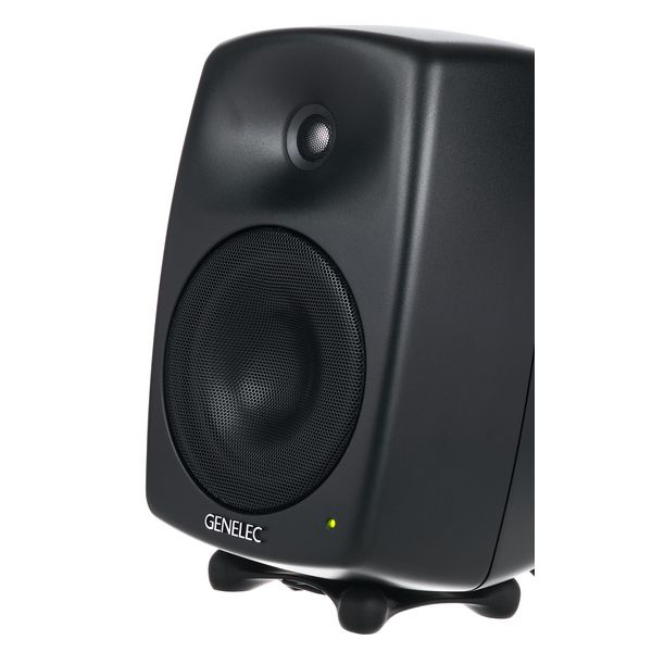 Genelec 8040 BMM