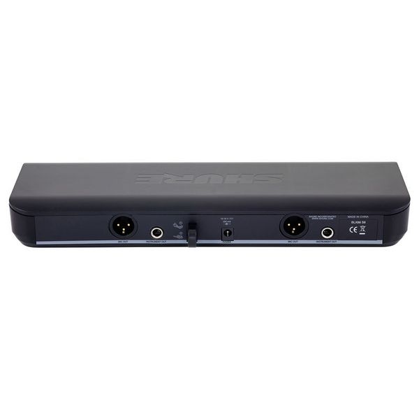 Shure BLX88 T11