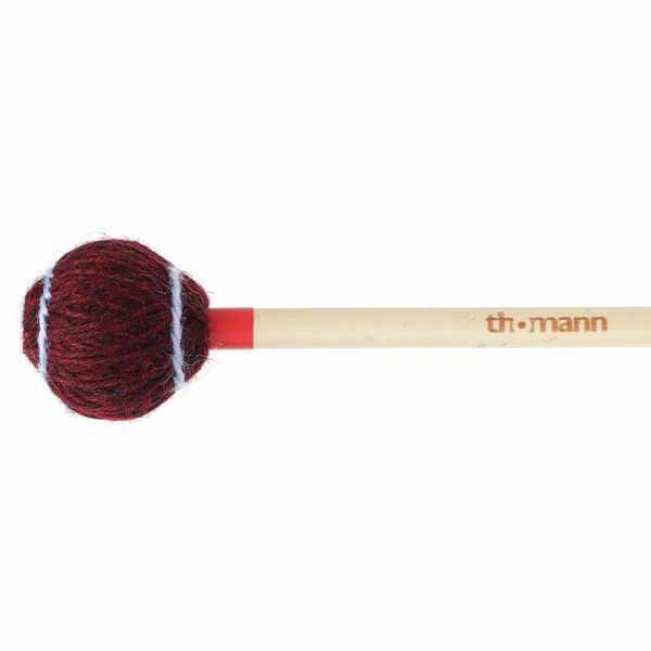Thomann MMR5 Marimba mallet
