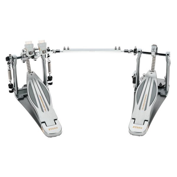 Tama HP910LWLN Speedcobra Double