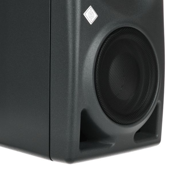 Neumann KH 120 II Tilt Stand Set