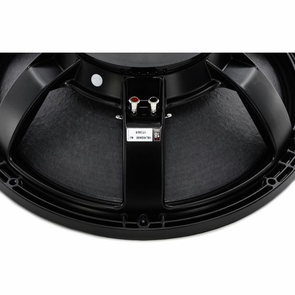 Eighteensound 18LW2400 8 Ohm