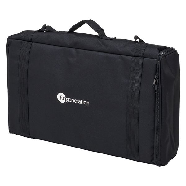 Fun Generation ColumnMix Cover Bundle