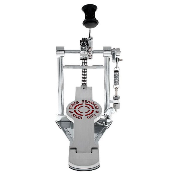Sonor SP 4000 S Single Pedal
