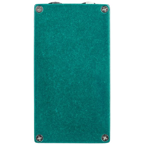 Mythos Pedals Argo Octave Fuzz