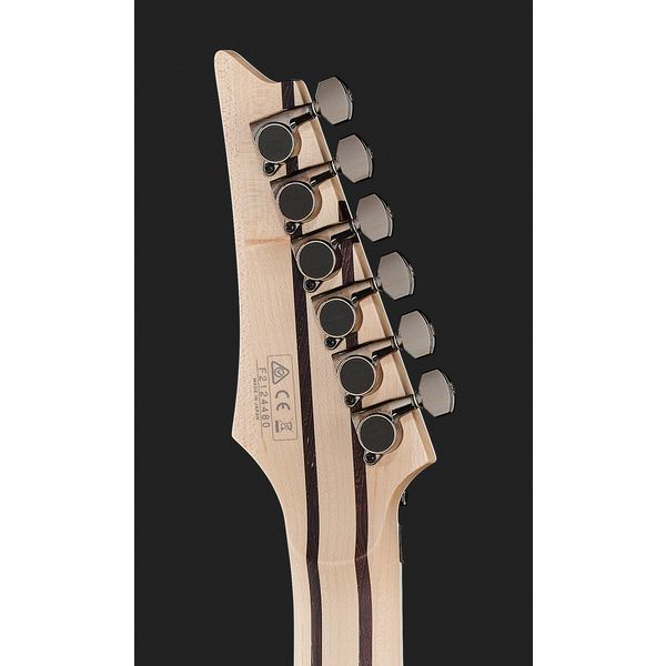 Ibanez RG5120M-FCN
