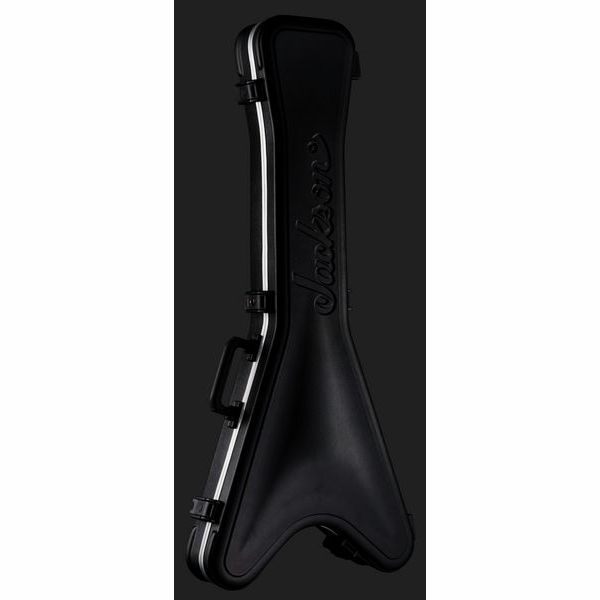 Jackson USA Corey Beaulieu KV6