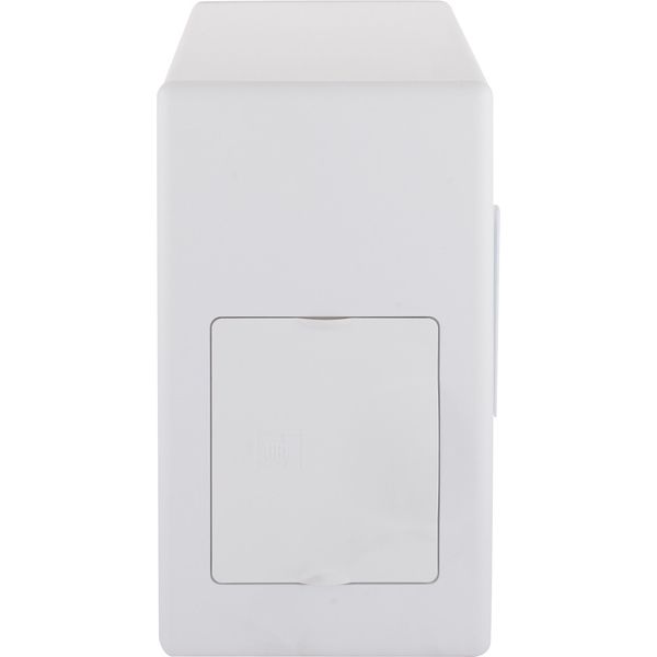 Swissonic JBL Control 50 WH Bar Bundle