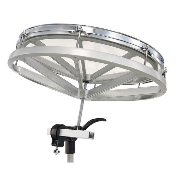 Millenium RT16 Roto Tom