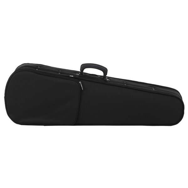 Fidelio Student Light Case Violin 4/4