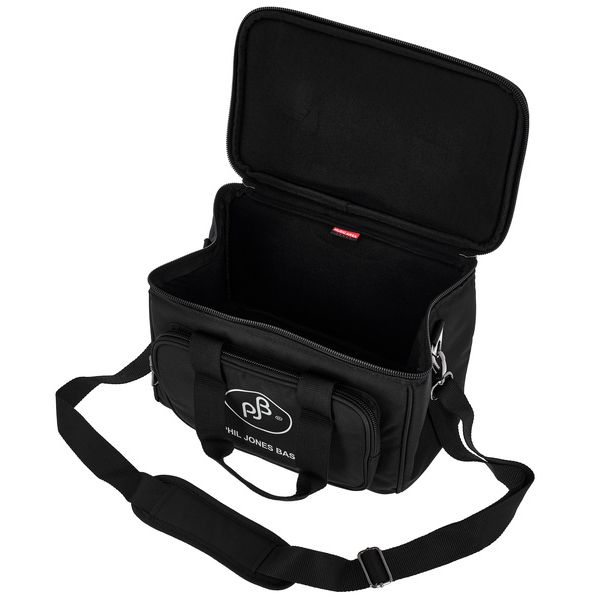 Phil Jones BG-75 Bag BK