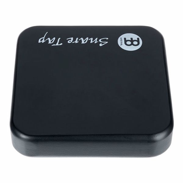 Meinl Cajon Snare Tap