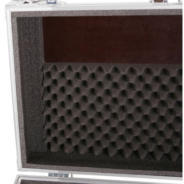 Thon KeyboardcaseDaveSmith Mopho X4