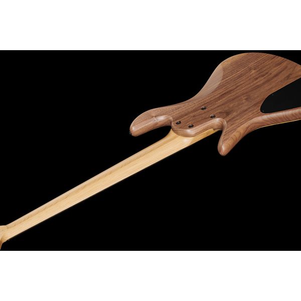 Fodera Emperor Standard 5 FL LTD