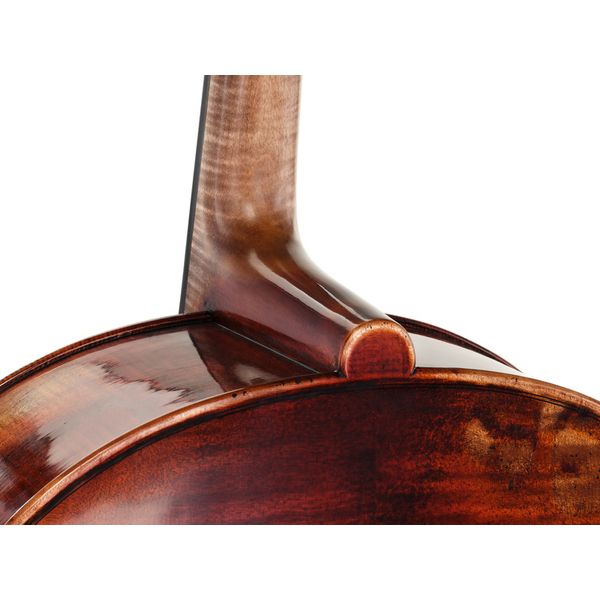 Scala Vilagio L.V. Sleeping Beauty Cello 4/4