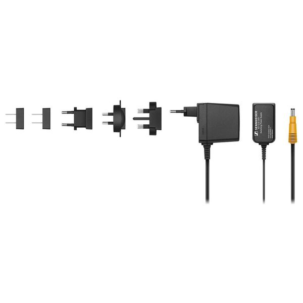 Sennheiser NT 12-5 CW+