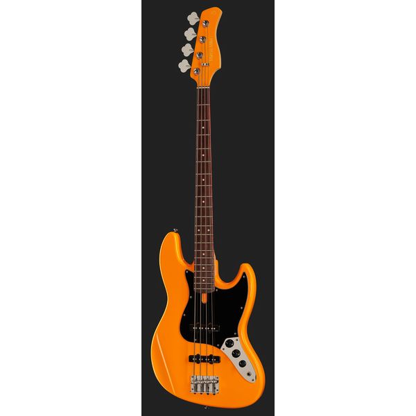 Marcus Miller V3P-4 ORG