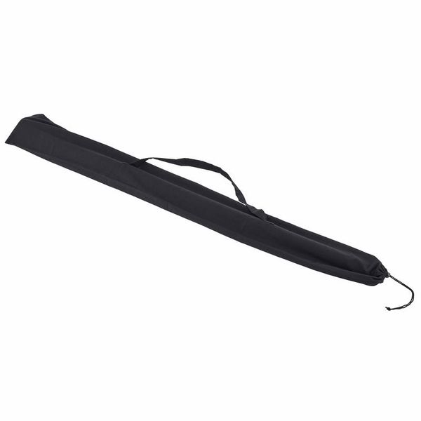 Thomann Didgeridoo Bag Nylon 130 cm
