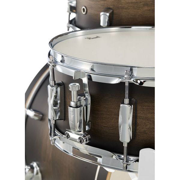 Pearl Decade M. Standard Shells BB