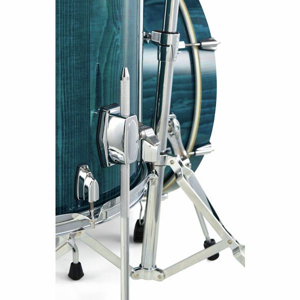 Tama Superstar Classic Kit 22 PGHP