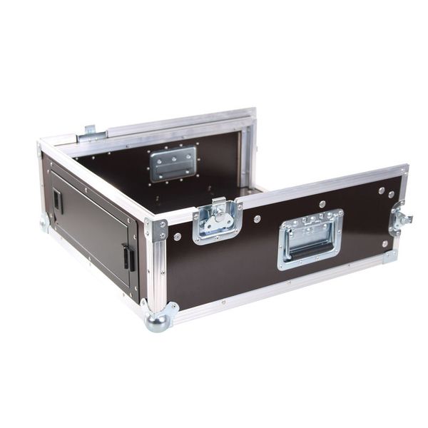 Thon L-Rack 4U 55 Service Hatch