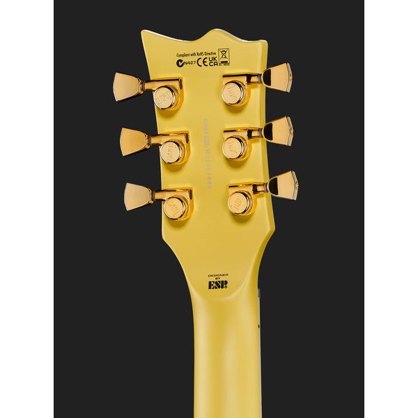 ESP LTD EC-1000T CTM VGS