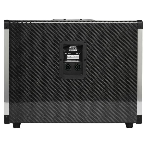 GRGuitar ATG112P Aerotech