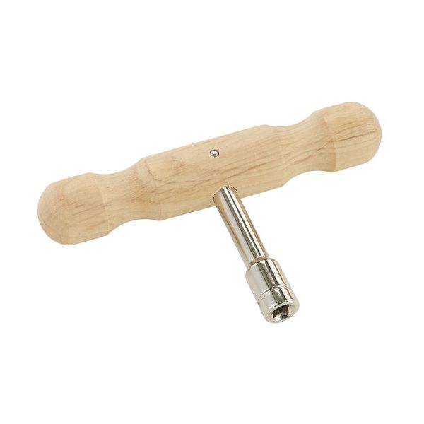 Allton ZM75E Monochord Standard