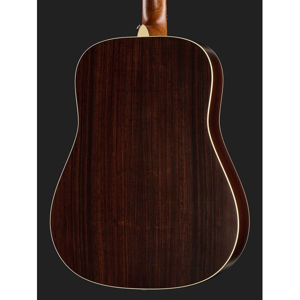 Martin Guitar D-16E-01