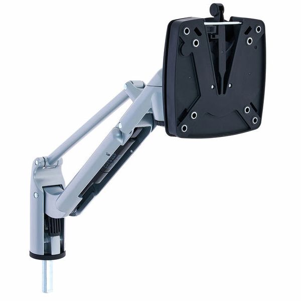 Yellowtec MiKA EasyLift Monitorarm S