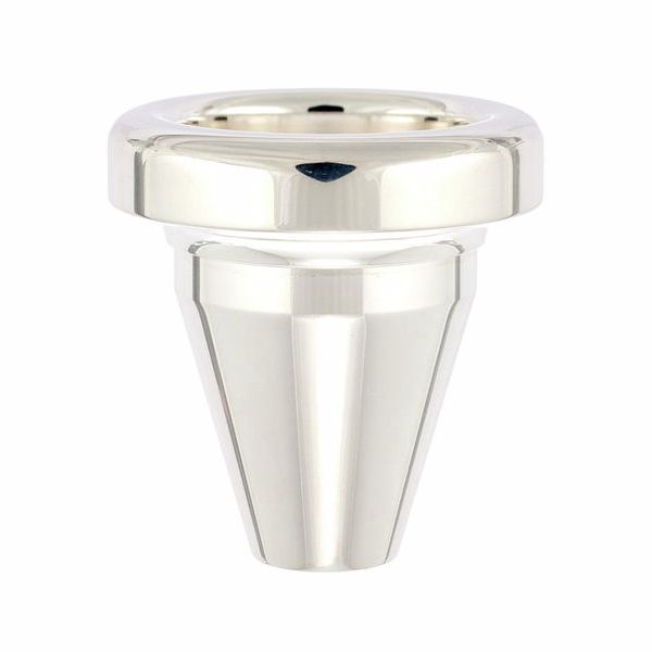 Warburton Bass trombone Top 6B