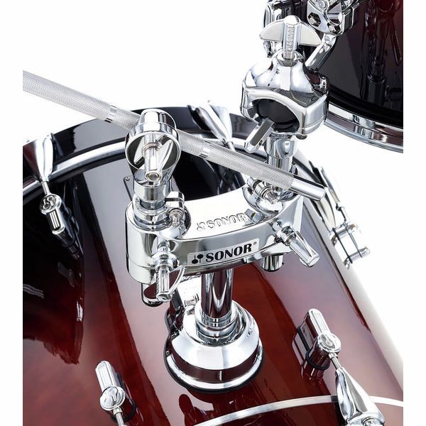 Sonor AQ2 Bop Set BRF