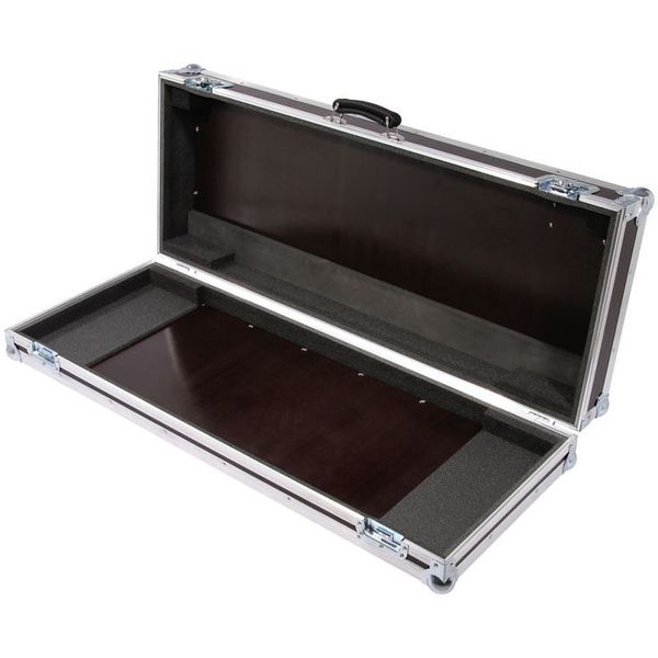 Thon KB Case Korg Kronos 61 2015