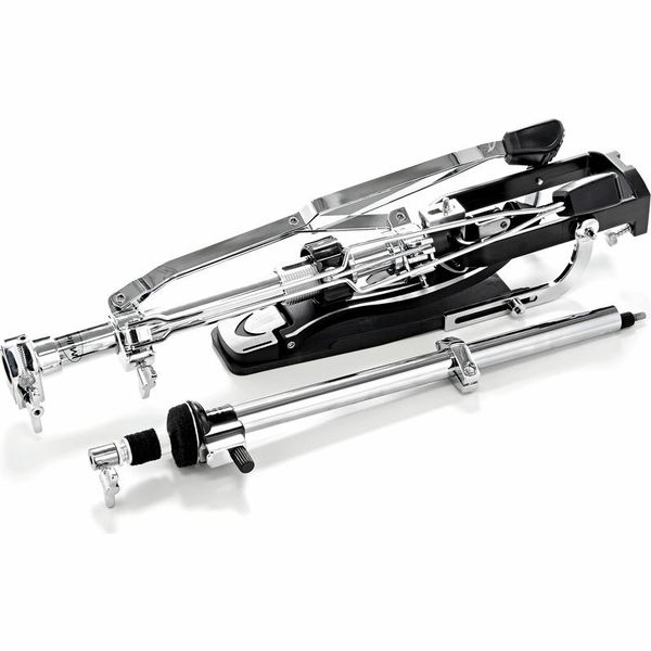 Efnote 5X E-Drum Set Bundle