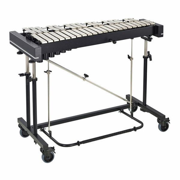 Studio 49 RGC 3030 Glockenspiel A=443 M