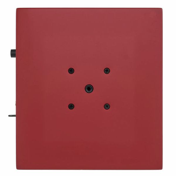 Clavia Nord Piano Monitor V2